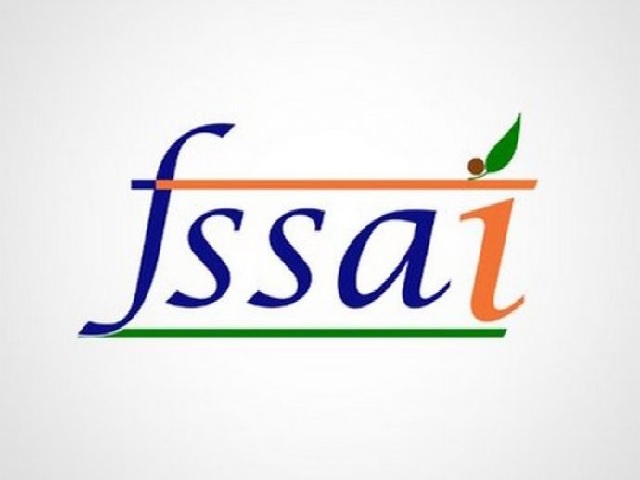 Food Safety Index